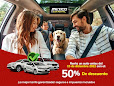 America Car Rental thumb 10